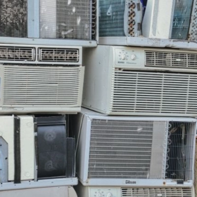 Pendik Bölgesinde Kağıt Hurda Fiyatı